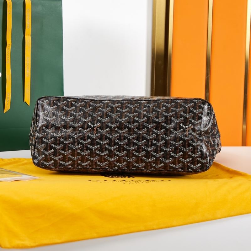 Goyard Shopping Bags